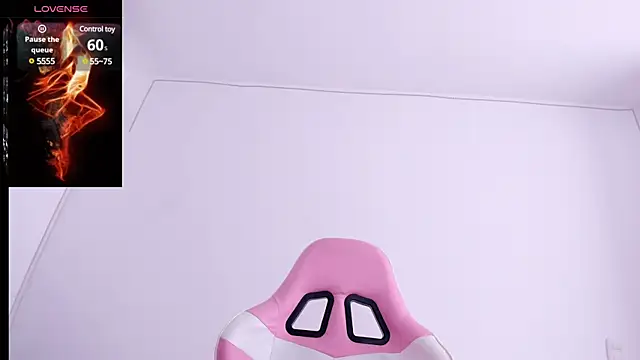 Snapshot of MorganAbbiie_ chatting on 12-27-24, 07:46 MorganAbbiie online show from 12-27-24, 07:46