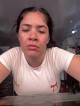 Snapshot of MorganAbbiie_ chatting on 03-19-25, 08:11 MorganAbbiie online show from 03-19-25, 08:11