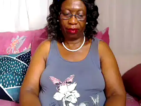 Snapshot of Freakyassnwildx chatting on 02-16-25, 07:26 Freakyassnwildx online show from 02-16-25, 07:26