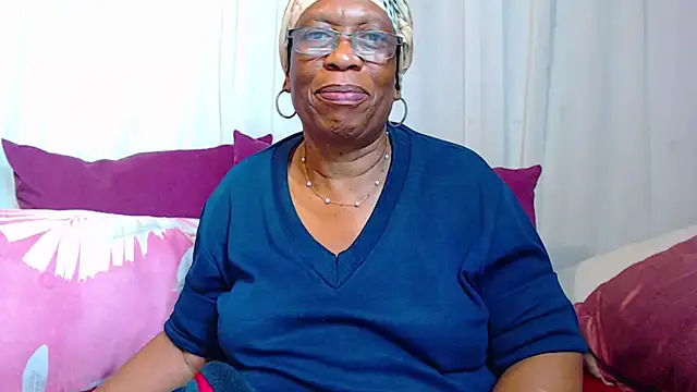 Snapshot of Freakyassnwildx chatting on 11-24-25, 09:14 Freakyassnwildx online show from 11-24-25, 09:14