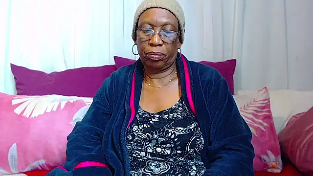 Snapshot of Freakyassnwildx chatting on 11-25-25, 04:18 Freakyassnwildx online show from 11-25-25, 04:18