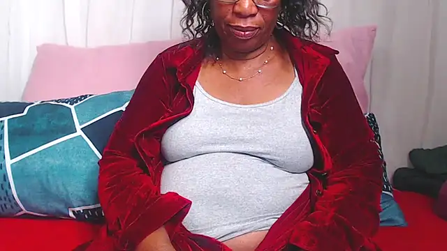 Freakyassnwildx online show from 03-04-26, 06:58