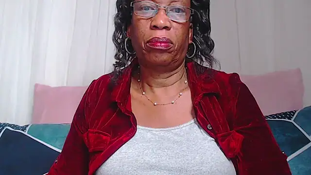 Freakyassnwildx online show from 03-07-26, 08:33