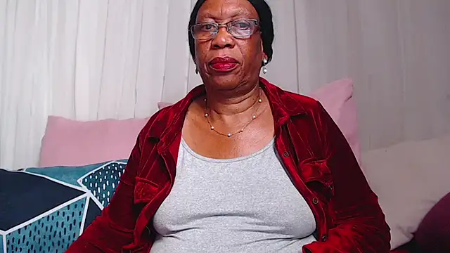 Freakyassnwildx online show from 03-23-26, 07:45