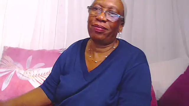 Freakyassnwildx online show from 03-31-26, 06:03