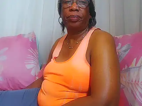 Snapshot of Freakyassnwildx chatting on 06-19-26, 07:06 Freakyassnwildx online show from 06-19-26, 07:06