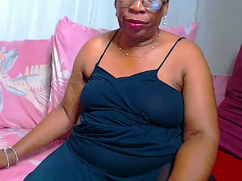 Snapshot of Freakyassnwildx chatting on 07-10-26, 10:34 Freakyassnwildx online show from 07-10-26, 10:34
