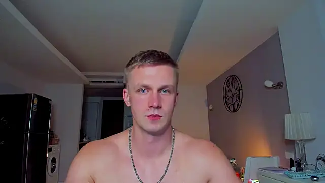 Snapshot of Samuel_Andrew chatting on 05-15-26, 05:25 Samuel Andrew online show from 05-15-26, 05:25