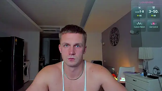 Snapshot of Samuel_Andrew chatting on 06-09-26, 11:22 Samuel Andrew online show from 06-09-26, 11:22