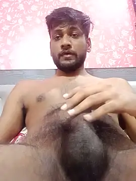 vishal1729 online show from 12-03-24, 05:23