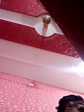 vishal1729 online show from 10-17-25, 07:38