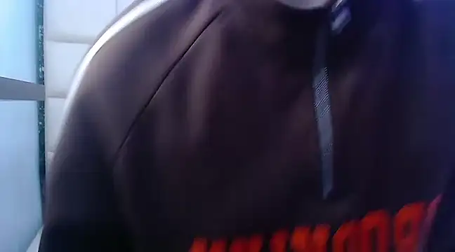 isabeautyx19 online show from 01-17-25, 02:39