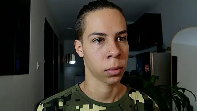 grey   27 online show from 02-21-25, 11:11