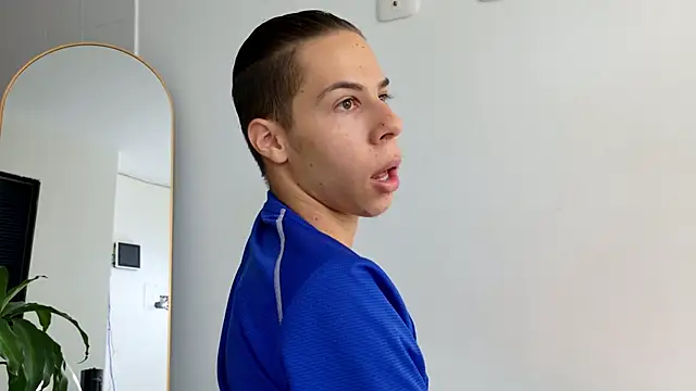 grey   27 online show from 02-25-25, 02:33