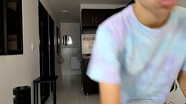 grey   27 online show from 02-27-25, 11:41