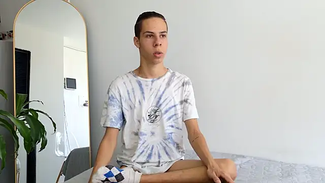 grey   27 online show from 03-01-25, 02:23