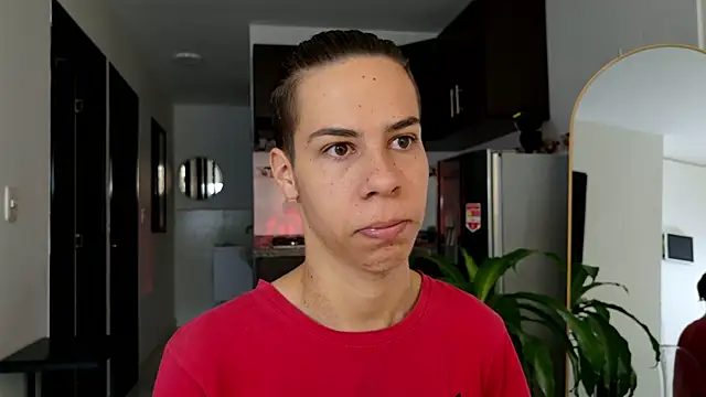 grey   27 online show from 03-03-25, 11:33