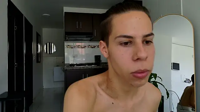 grey   27 online show from 03-03-25, 05:39