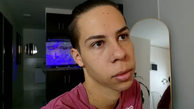 grey   27 online show from 03-04-25, 11:19