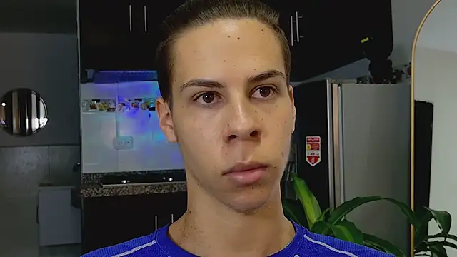 grey   27 online show from 03-07-25, 11:49