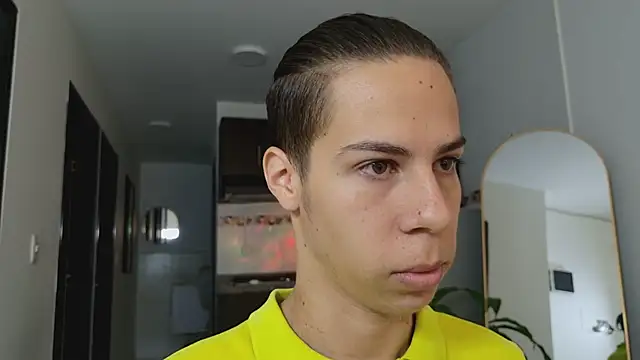 grey   27 online show from 03-13-25, 11:08