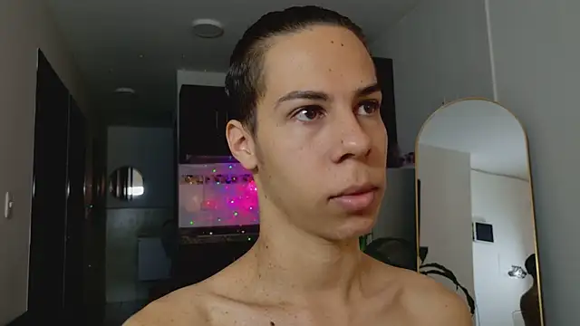 grey   27 online show from 03-15-25, 11:08