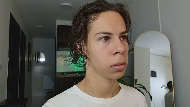 grey   27 online show from 03-16-25, 11:16