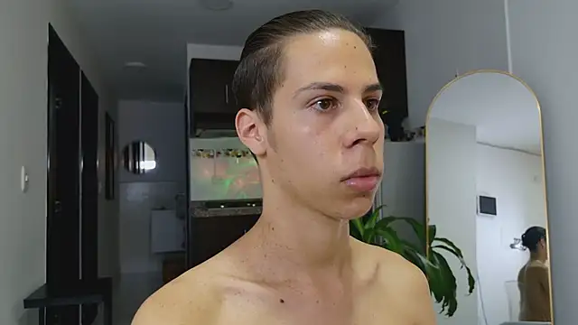 grey   27 online show from 03-17-25, 11:21