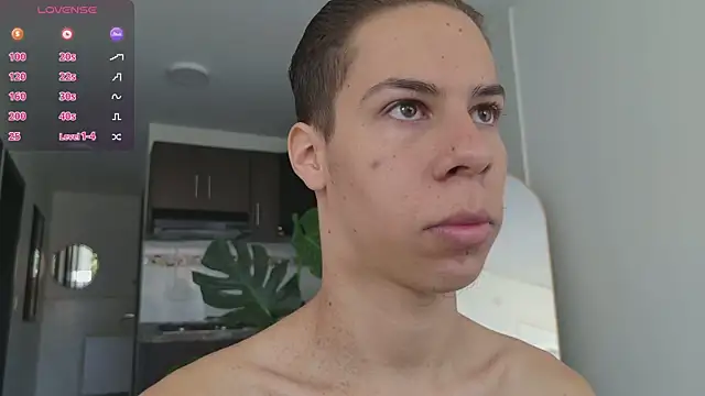 grey   27 online show from 09-09-25, 12:26