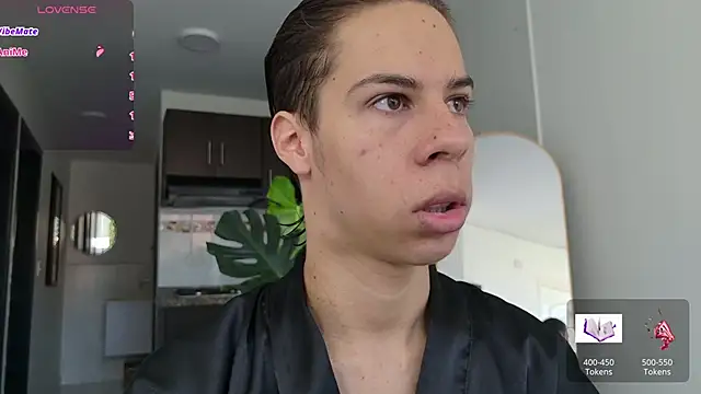 grey   27 online show from 09-21-25, 12:40