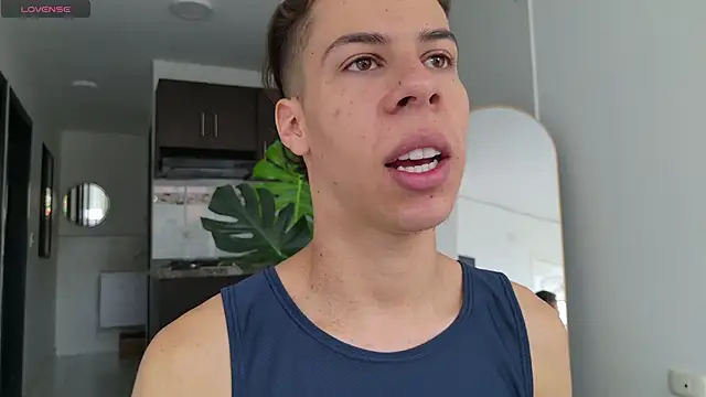 grey   27 online show from 09-28-25, 02:44