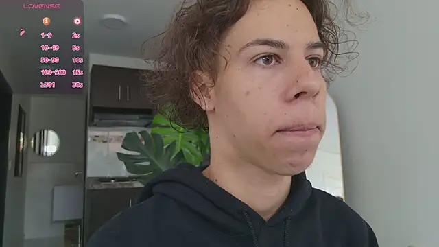 grey   27 online show from 10-01-25, 12:22