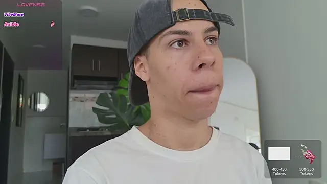 grey   27 online show from 10-02-25, 12:12