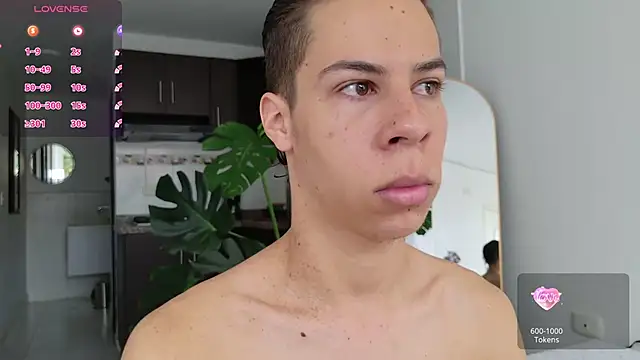 grey   27 online show from 11-11-25, 12:05