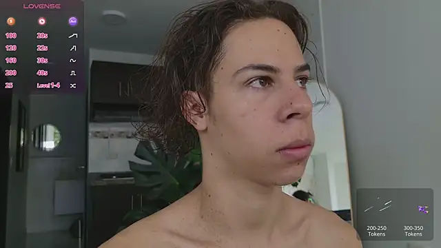 grey   27 online show from 11-15-25, 12:23