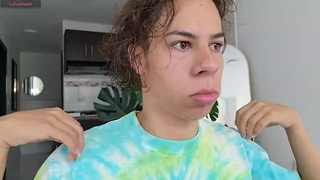 grey   27 online show from 11-16-25, 12:22