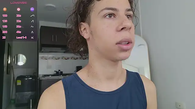 grey   27 online show from 01-16-26, 12:20