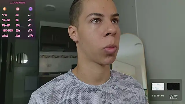 grey   27 online show from 02-16-26, 11:28