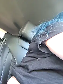 stellaquinn1775 online show from 09-10-25, 05:46