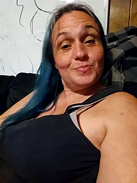 stellaquinn1775 online show from 11-03-25, 08:32