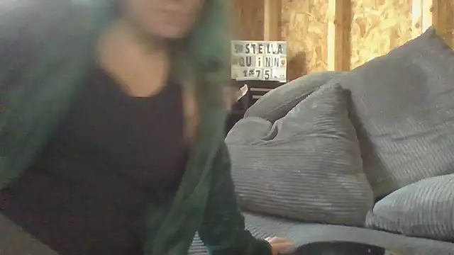 stellaquinn1775 online show from 01-11-26, 03:39