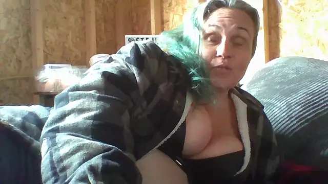 stellaquinn1775 online show from 01-12-26, 08:03