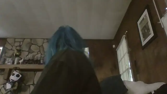 stellaquinn1775 online show from 02-09-26, 09:30