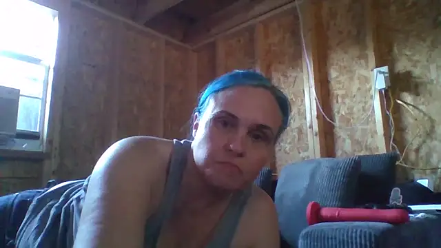 stellaquinn1775 online show from 02-13-26, 10:17