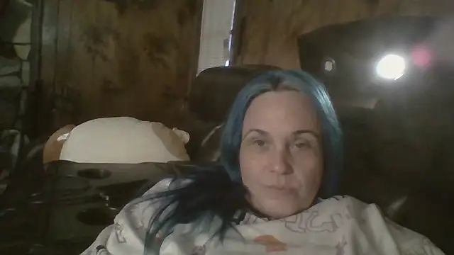 stellaquinn1775 online show from 02-20-26, 04:40