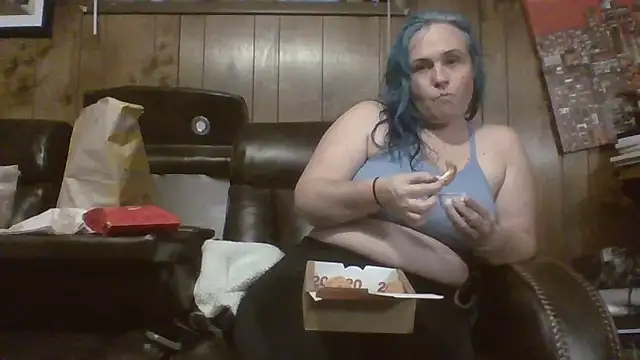 stellaquinn1775 online show from 02-27-26, 06:30