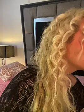 Bonnie vega online show from 01-31-25, 08:01