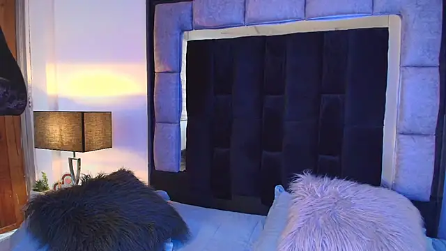 Bonnie vega online show from 03-21-25, 07:46