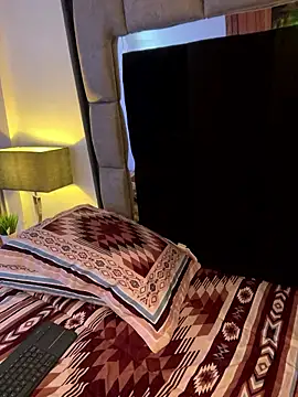 Bonnie vega online show from 01-15-26, 08:56