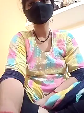 Mamta Chaterjee online show from 12-02-24, 02:09